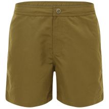 Short Homme Korda Kore Quick Dry Shorts - Olive M - Pêcheur.com