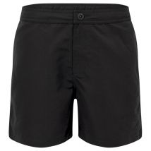 Short Homme Korda Le Quick Dry Shorts - Noir L - Pêcheur.com