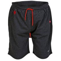 Short Homme Nytro Jogger Shorts - Dark Marl Grey M