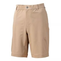 Short Homme Orvis Men's Pro Approach Short - Kaki 36 - Pêcheur.com