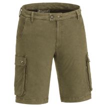 Short Homme Pinewood Serengeti - Olive 40