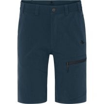 Short Homme Seeland Rowan Stretch - Bleu 52