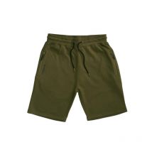 Short Homme Trakker Core Short - Vert L - Pêcheur.com