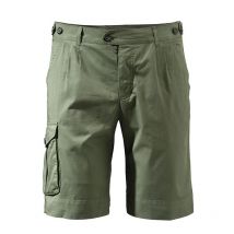 Short Man Beretta Serengeti Bermuda Bua20t1086073h46