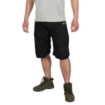 Short Man Fox Rage Combat Shorts Npr470