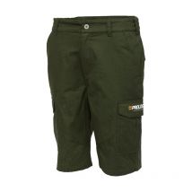 Short Man Prologic Combat Svs76496