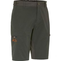Short Man Swedteam Lynx Light 100391420205