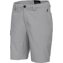 Short Man Westin Tide Upf Shorts A159-740-3xl
