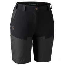 Short Mulher Deerhunter Lady Ann 3732-985dh-36