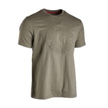 Short-sleeved T-shirt Winchester Hope 6011305805