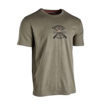 Short-sleeved T-shirt Winchester Parlin 6011805802