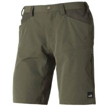 Short Uomo Geoff Anderson Roxxo - Verde Foresta 3546