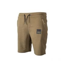 Short Uomo - Verde Nash Make It Happen Box Logo - Vert C2075