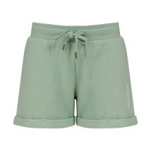 Short Vrouw Navitas Womens Shorts Ntbs4108-l