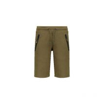 Shorts Man Korda Kore Jersey Shorts Beige Kcl282