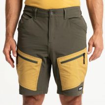 Shorts Uomo Adventer & Fishing Nandes Mpau659549af_m