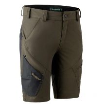Shorts Uomo Deerhunter Northward 400m 3124-378dh-56