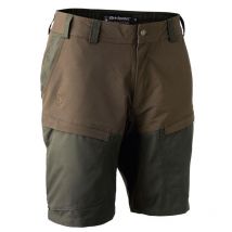 Shorts Uomo Deerhunter Strike 3987-388dh-50