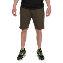 Shorts Uomo Fox Collection Lw Jogger Short Green & Black Ccl224