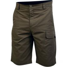 Shorts Uomo Hart Henar-sh Affumicatoio E Barbecue 500g Xhhsh52