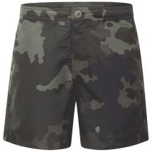 Shorts Uomo Korda Kore Quick Dry Shorts Kcl659