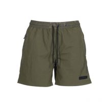 Shorts Uomo Nash Scope Ops Shorts C0656