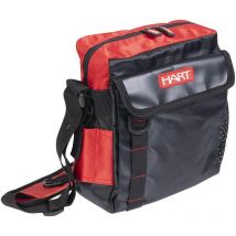 Shoulder Bag Hart Street 3l Mhstr
