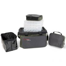 Shoulder Bag Iron Claw Root Bag 7145600