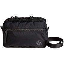 Shoulder Bag Spro Gcp Sling Pouch 000031-00000-00016