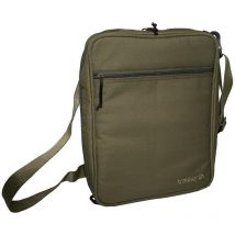 Shoulder Bag Trakker Essentials Bag Xl 204944