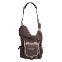 Shoulder Bag Trout Master River Bag 006209-00005-00000