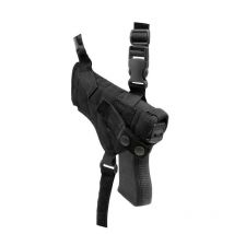 Shoulder Holster Utg A67133