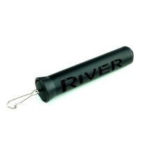 Shrink Tube Native Nrettu001001