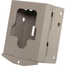 Sicherheitsbox Roc Import Pour Caméra S Promise Sp-1341