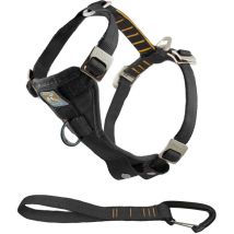 Sicherheitsgeschirr Kurgo Tru-fit Cy0804
