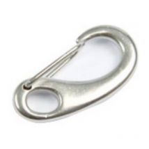 Sicherheitskarabiner Pike'n Bass 248585