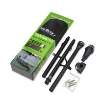 Sichtbarkeits-kit Railblaza Dinghy Visibility Kit Rb04-4119-11