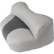 Siege Assis Debout Pike'n Bass Lombaire 240520 - Pêcheur.com