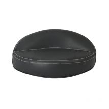 Siège Assis/debout Pike'n Bass Super Confort 240665 - Pêcheur.com