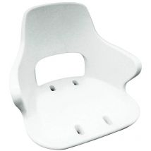 Siege Polyethylene Seul Plastimo 53299