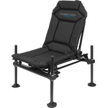 Siege Preston Innovations Inception Feeder Chair P0120005