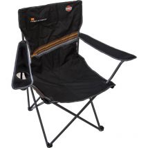 Siege Zebco Pro Staff Bs 9984004