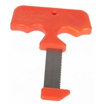 Sierra Ósea Eurohunt Spéciale 590333