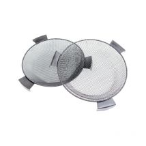 Sieve Leeda Riddle M0004