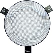 Sieve Pole Competition For Groundbait 752500006