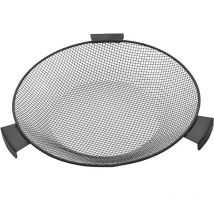 Sieve Tubertini Setaccio 83245xx