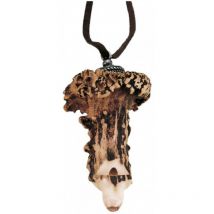 Sifflet Fritzmann Pour Chiens - Chevreuil Fri-35310-08