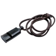 Sifflet Plat Januel Chasseur Buffle Sifflet Plat