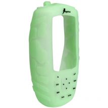 Silicone Case Rog Pour Astro Vert 505002