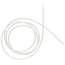Silicone Mantle Maver 01654007